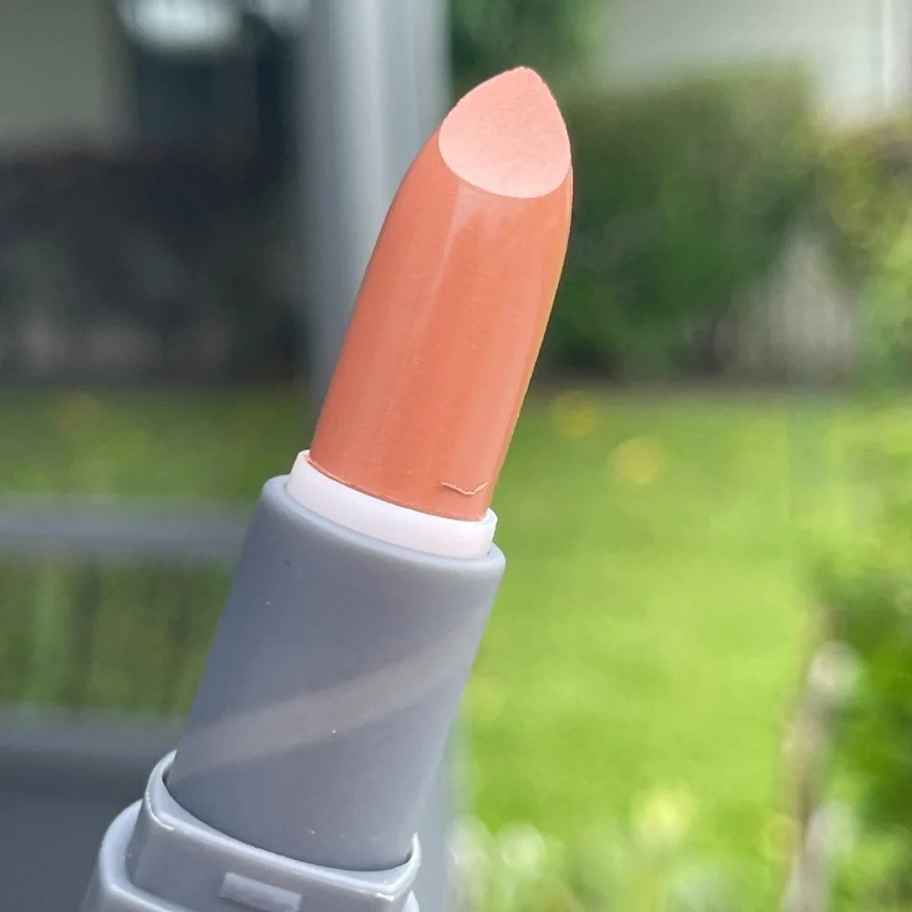 KAB Cosmetics brand new